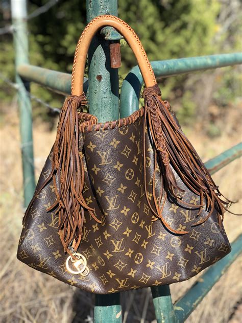 louis vuitton bohemian bag replica